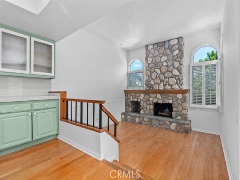 23 Los Monteros , Dana Point, CA