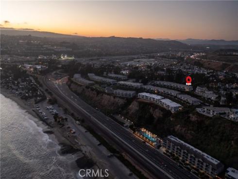 26046  View Point  , Dana Point, CA