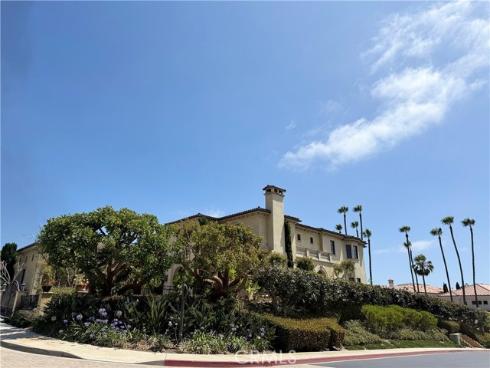 101 Ritz Cove Drive, Dana Point, CA