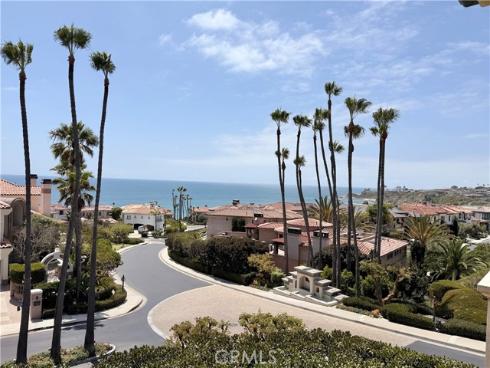 101 Ritz Cove Drive, Dana Point, CA