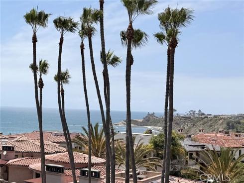 101 Ritz Cove Drive, Dana Point, CA