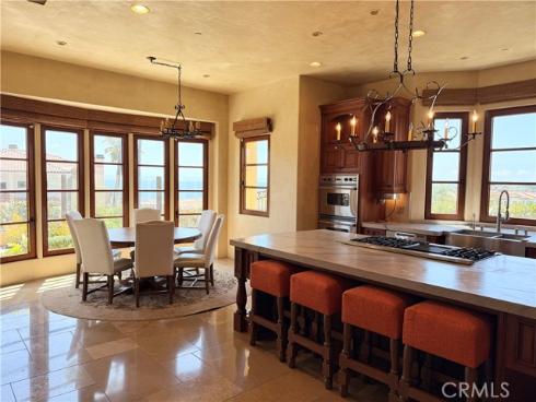 101 Ritz Cove Drive, Dana Point, CA