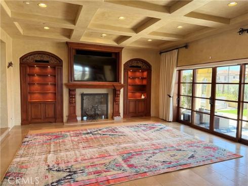 101 Ritz Cove Drive, Dana Point, CA