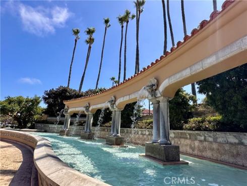 101 Ritz Cove Drive, Dana Point, CA