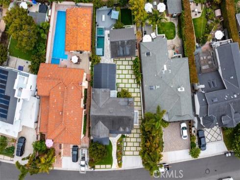 26882 Calle Real , Dana Point, CA