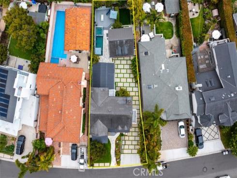 26882  Calle Real  , Dana Point, CA