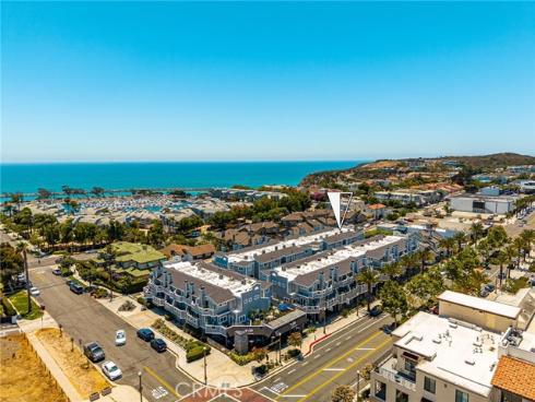 24582  Del Prado  213 , Dana Point, CA