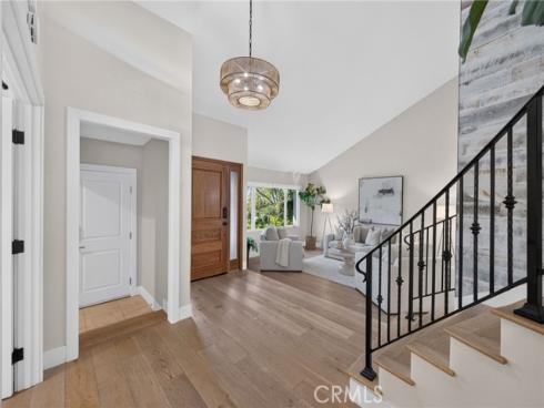 33052 Santiago Drive, Dana Point, CA