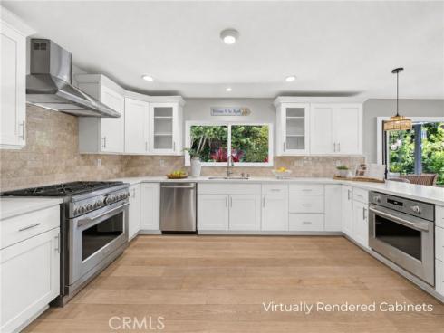 33052 Santiago Drive, Dana Point, CA