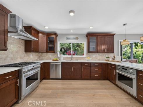 33052 Santiago Drive, Dana Point, CA