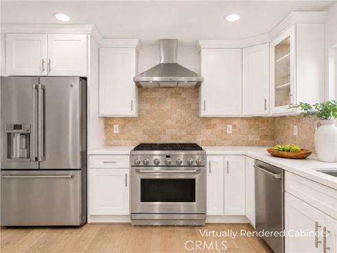 33052 Santiago Drive, Dana Point, CA