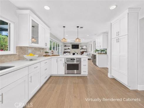 33052 Santiago Drive, Dana Point, CA