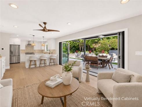 33052 Santiago Drive, Dana Point, CA