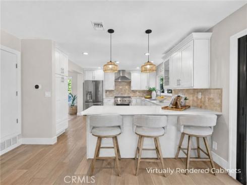 33052 Santiago Drive, Dana Point, CA