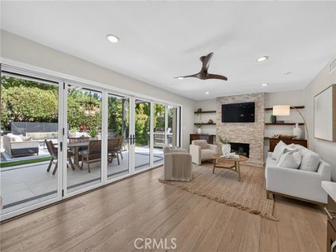 33052 Santiago Drive, Dana Point, CA
