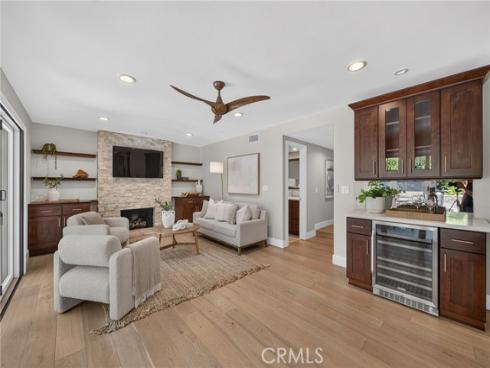 33052 Santiago Drive, Dana Point, CA