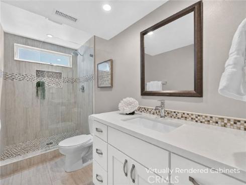33052 Santiago Drive, Dana Point, CA