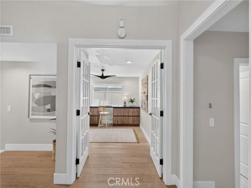 33052 Santiago Drive, Dana Point, CA