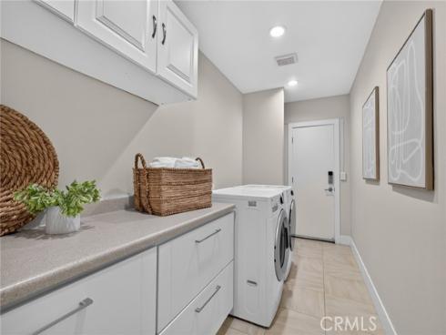 33052 Santiago Drive, Dana Point, CA