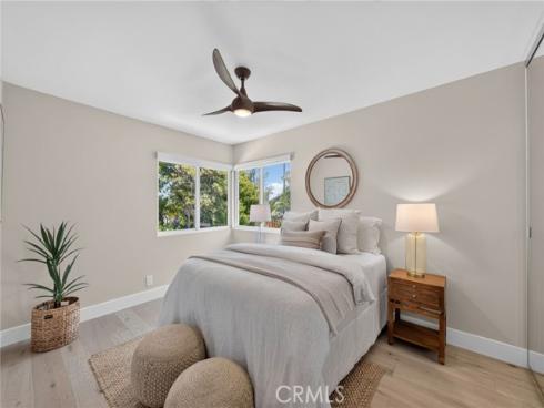 33052 Santiago Drive, Dana Point, CA
