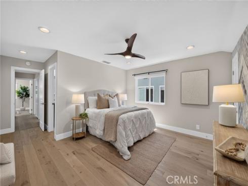 33052 Santiago Drive, Dana Point, CA
