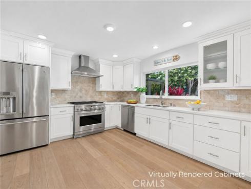 33052 Santiago Drive, Dana Point, CA