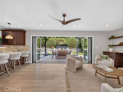 33052 Santiago Drive, Dana Point, CA