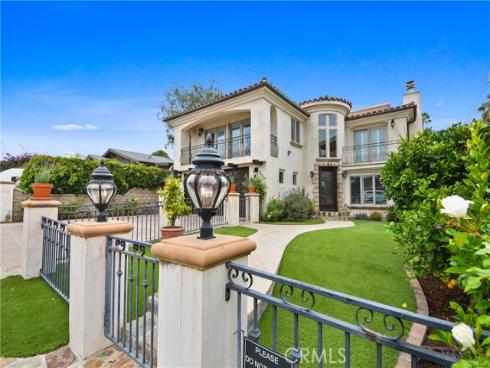 26782  Calle Real  , Dana Point, CA