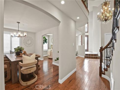 26782  Calle Real  , Dana Point, CA