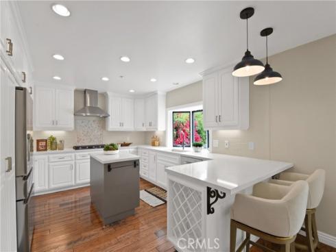 26782  Calle Real  , Dana Point, CA