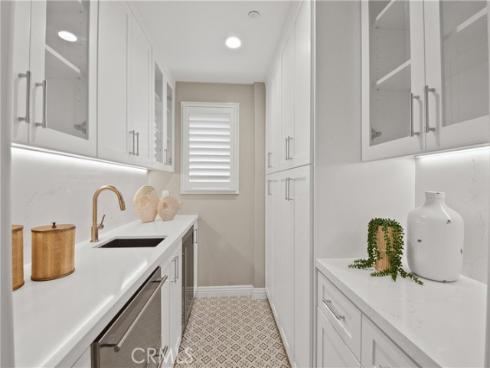 26782  Calle Real  , Dana Point, CA