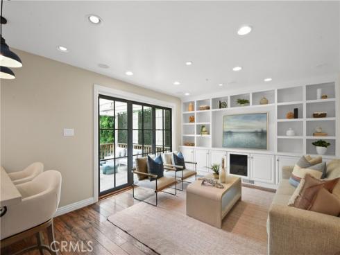 26782  Calle Real  , Dana Point, CA