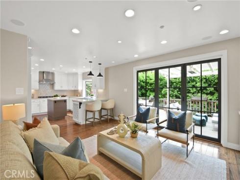 26782  Calle Real  , Dana Point, CA