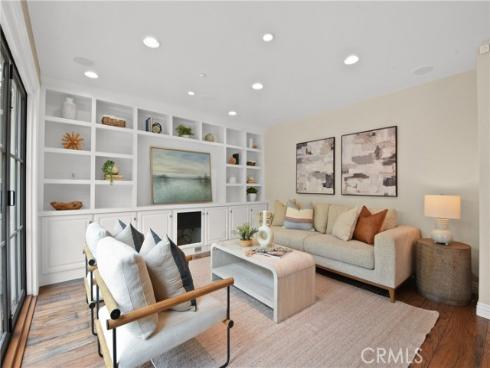 26782  Calle Real  , Dana Point, CA