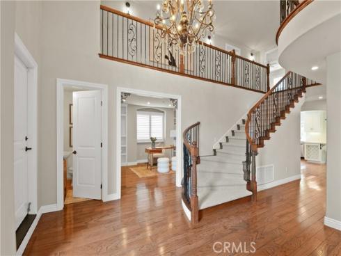 26782  Calle Real  , Dana Point, CA