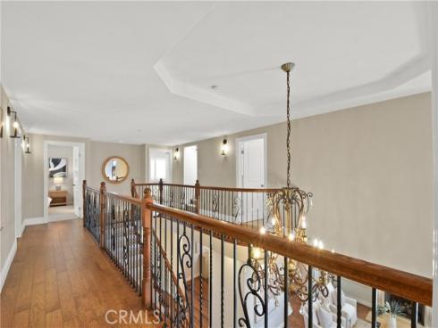 26782  Calle Real  , Dana Point, CA