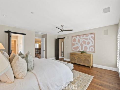 26782  Calle Real  , Dana Point, CA