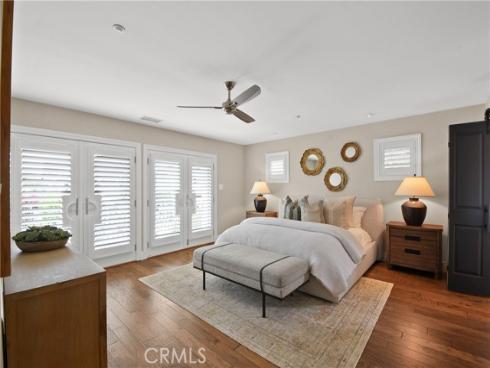 26782  Calle Real  , Dana Point, CA