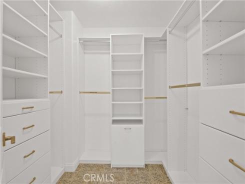 26782  Calle Real  , Dana Point, CA
