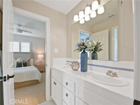 26782  Calle Real  , Dana Point, CA