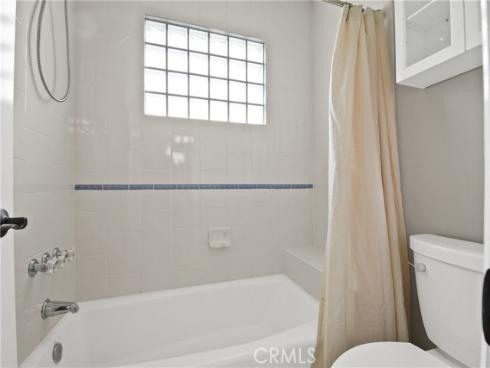 26782  Calle Real  , Dana Point, CA