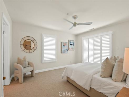 26782  Calle Real  , Dana Point, CA