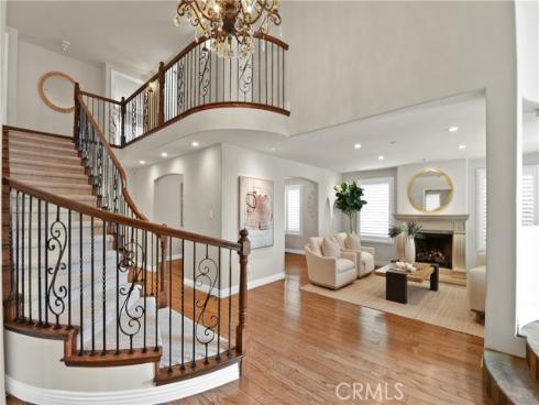 26782  Calle Real  , Dana Point, CA