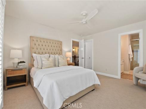 26782  Calle Real  , Dana Point, CA