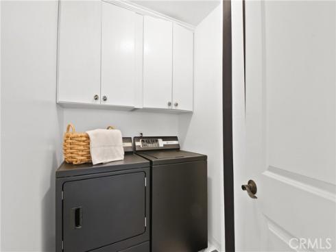 26782  Calle Real  , Dana Point, CA