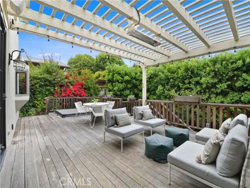 26782  Calle Real  , Dana Point, CA