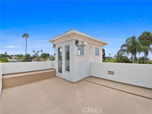 26782  Calle Real  , Dana Point, CA