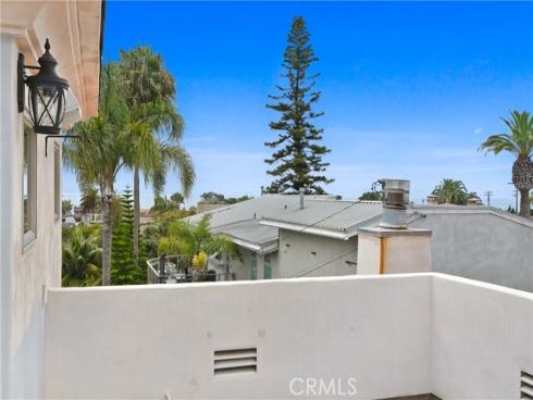 26782  Calle Real  , Dana Point, CA