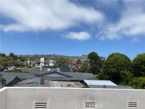 26782  Calle Real  , Dana Point, CA