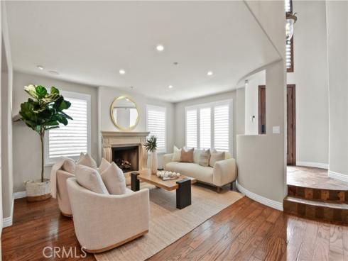 26782  Calle Real  , Dana Point, CA